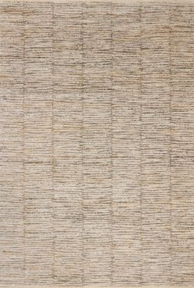 Loloi Nellie NEL-01 Beige / Fog