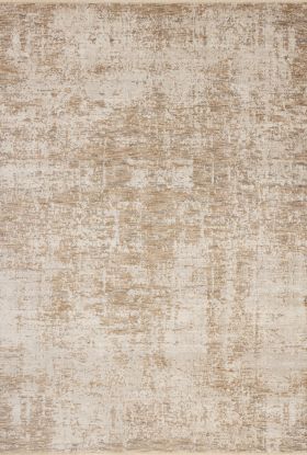Loloi Nellie NEL-03 Stone / Taupe