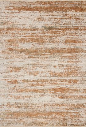 Loloi Nellie NEL-04 Copper / Pebble