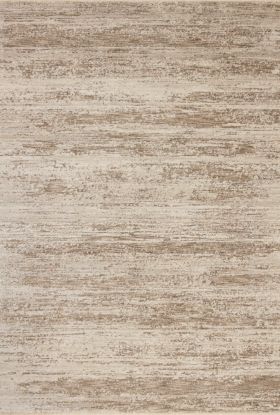 Loloi Nellie NEL-04 Ivory / Pebble