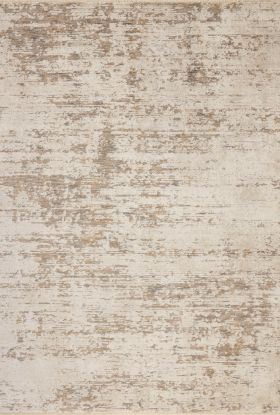 Loloi Nellie NEL-05 Dove / Natural