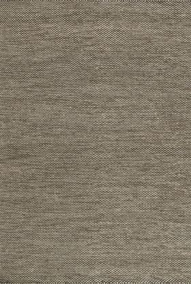 Loloi Oakwood OK-02 Stone