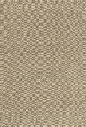 Loloi Oakwood OK-03 Natural