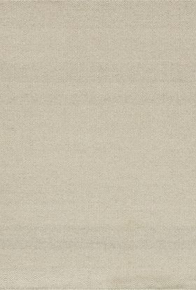 Loloi Oakwood OK-05 Gravel