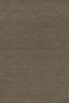 Loloi Oakwood OK-06 DUNE