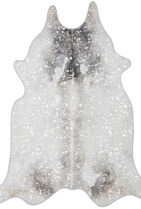 Loloi Odessa ODE-02 Silver / Grey