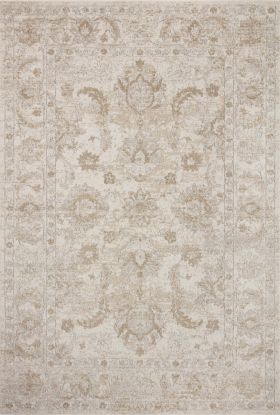 Loloi Odette ODT-03 Ivory / Beige