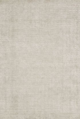 Loloi Ollie OLI-01 Beige 9'-6" x 13'-6"