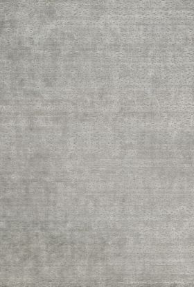 Loloi Ollie OLI-01 Grey 9'-6" x 13'-6"