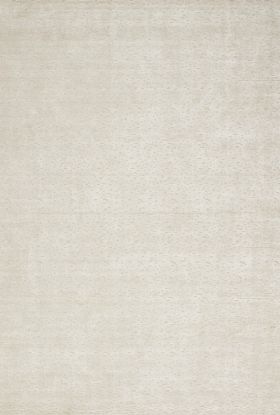 Loloi Ollie OLI-01 Ivory 7'-9" x 9'-9"