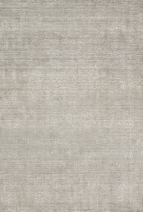 Loloi Ollie OLI-01 Silver 7'-9" x 9'-9"