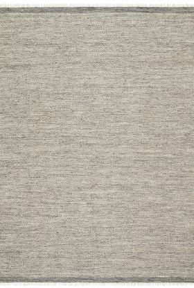 Loloi Omen OME-01 Grey