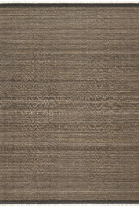 Loloi Omen OME-01 Mocha