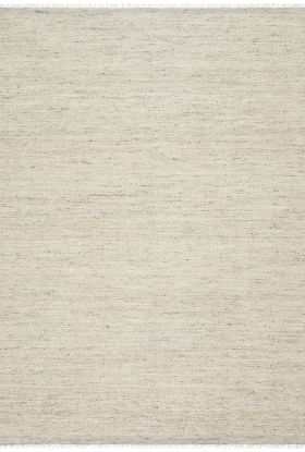 Loloi Omen OME-01 Mist