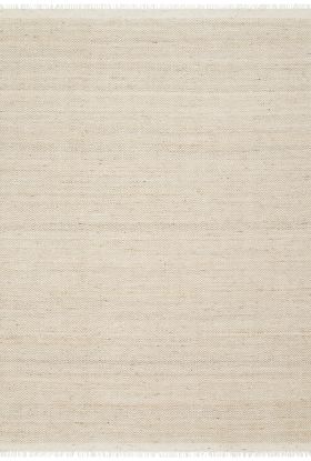 Loloi Omen OME-01 Natural