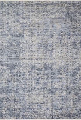 Loloi Pandora PAN-03 Dark Blue