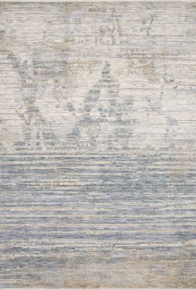 Loloi Pandora PAN-06 Ivory / Blue