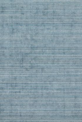 Loloi PASADENA PAS-01 Aqua