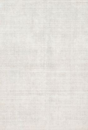 Loloi Pasadena PAS-01 Bone