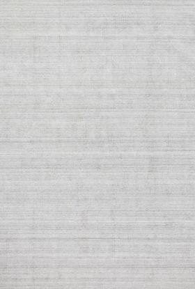 Loloi PASADENA PAS-01 Fog