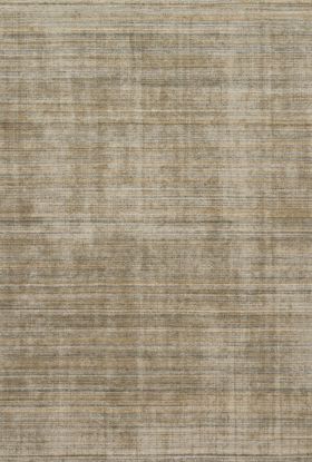 Loloi Pasadena PAS-01 Gold