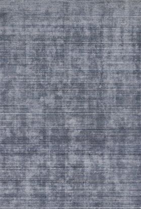 Loloi PASADENA PAS-01 Indigo