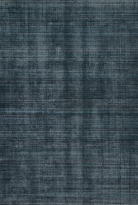 Loloi Pasadena PAS-01 Midnight