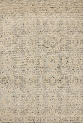 Loloi Penny PEN-03 Blue / Natural