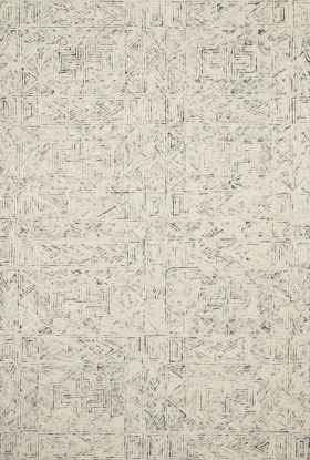 Loloi Peregrine PER-03 Lt. Blue