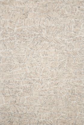 Loloi Peregrine PER-07 Blush