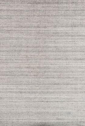 Loloi Porter PH-01 Charcoal 12'-0" x 15'-0"