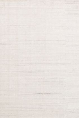 Loloi Porter PH-01 Ivory