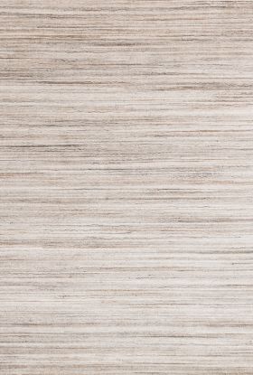 Loloi Porter PH-01 Mocha 5'-6" x 8'-6"
