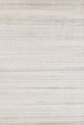 Loloi Porter PH-01 Silver