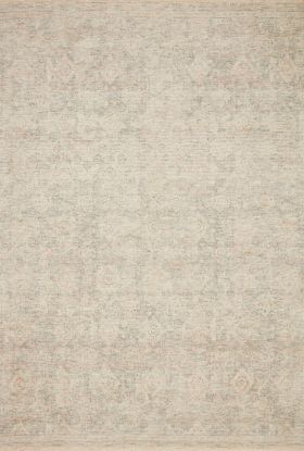 Loloi Priya PRY-02 Navy / Ivory