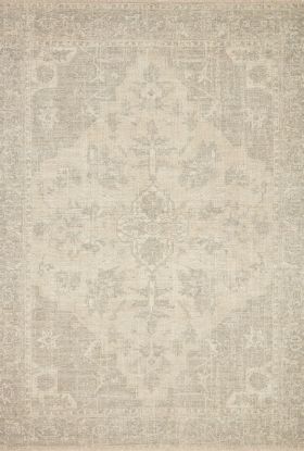 Loloi Priya PRY-04 Ivory / Grey