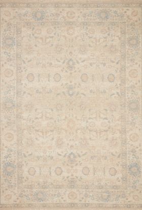 Loloi Priya PRY-05 Natural / Blue