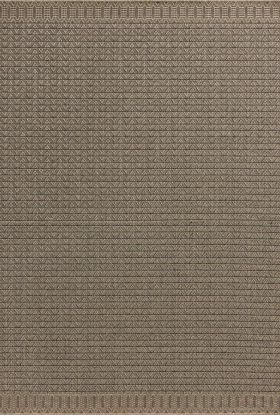 Chris Loves Julia X Loloi Providence PRC-05 Natural / Graphite