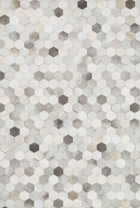 Loloi Promenade PO-02 Grey