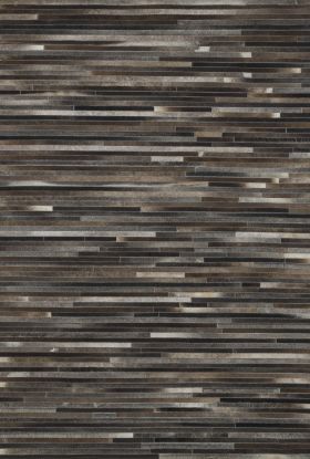 Loloi Promenade PO-03 Charcoal