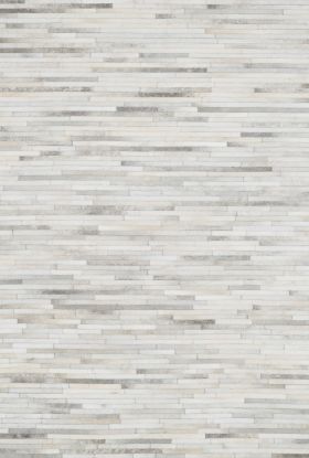 Loloi Promenade PO-03 Ivory