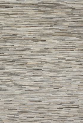 Loloi Promenade PO-06 Silver