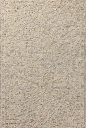 Loloi Prudence PRU-01 Mist / Ivory