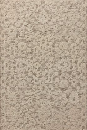 Loloi Prudence PRU-01 Stone / Ivory