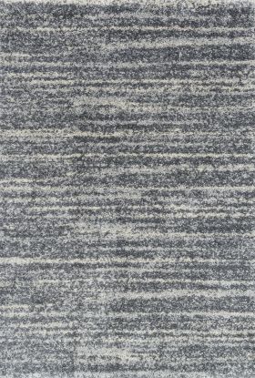 Loloi Quincy QC-05 Granite