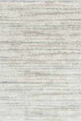 Loloi Quincy QC-05 Sand