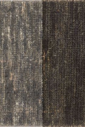 Loloi Quinn QN-01 Color Block / 01 18" x 18" Sample