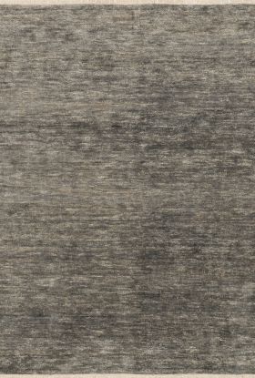 Loloi Quinn QN-01 Grey