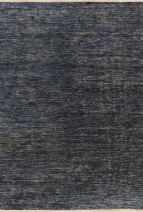 Loloi Quinn QN-01 Indigo