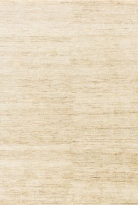 Loloi Quinn QN-01 Ivory
